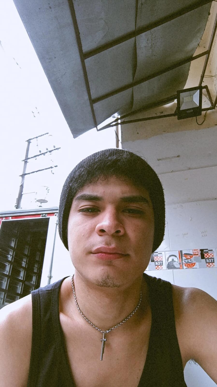 EDI_22