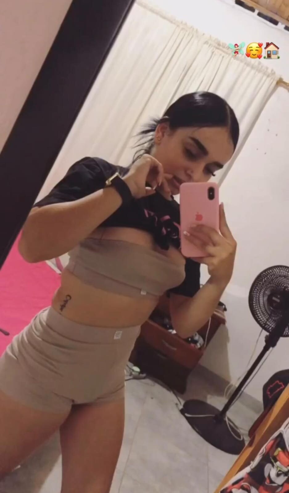 DanaWilliams_