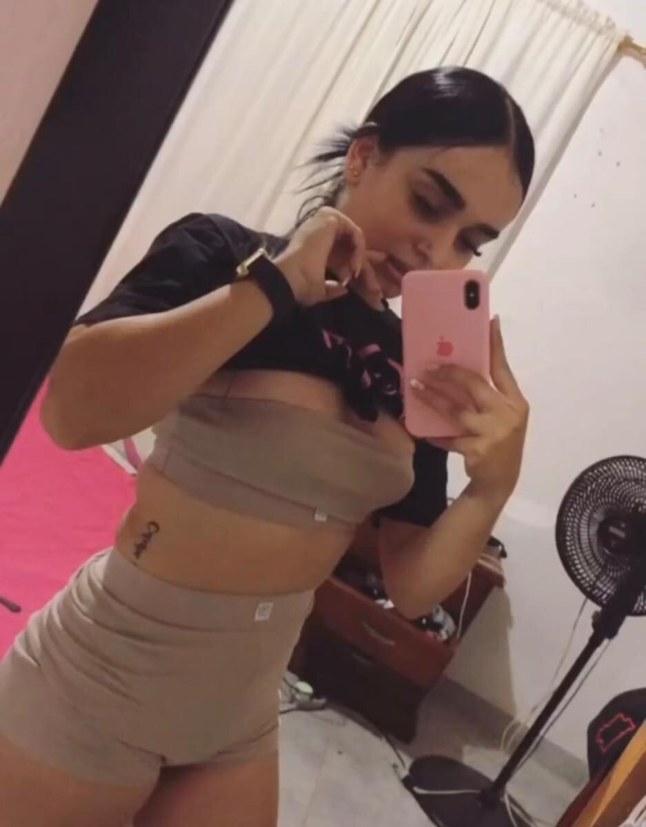 DanaWilliams_ profile