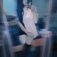 Offline chatovací místnost Baberr_22