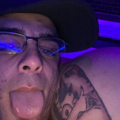 timidoenjoado from stripchat