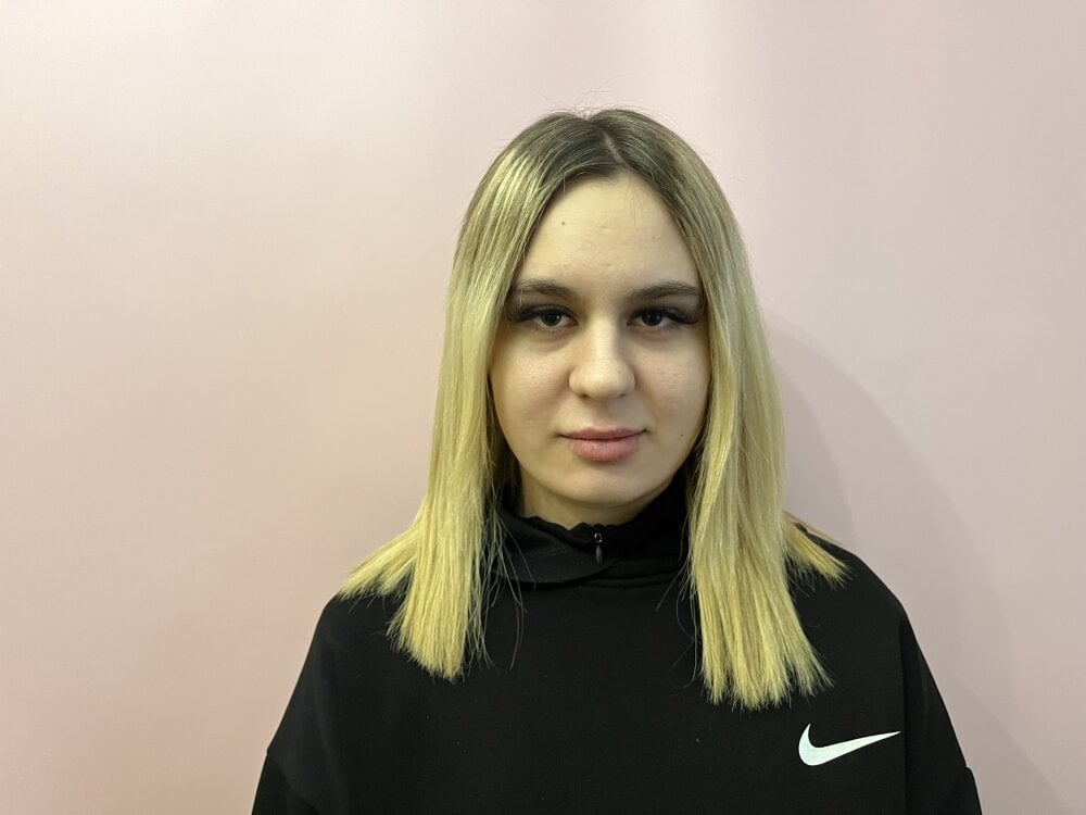 elivecams.com dejabruhn livesex profile in other cams