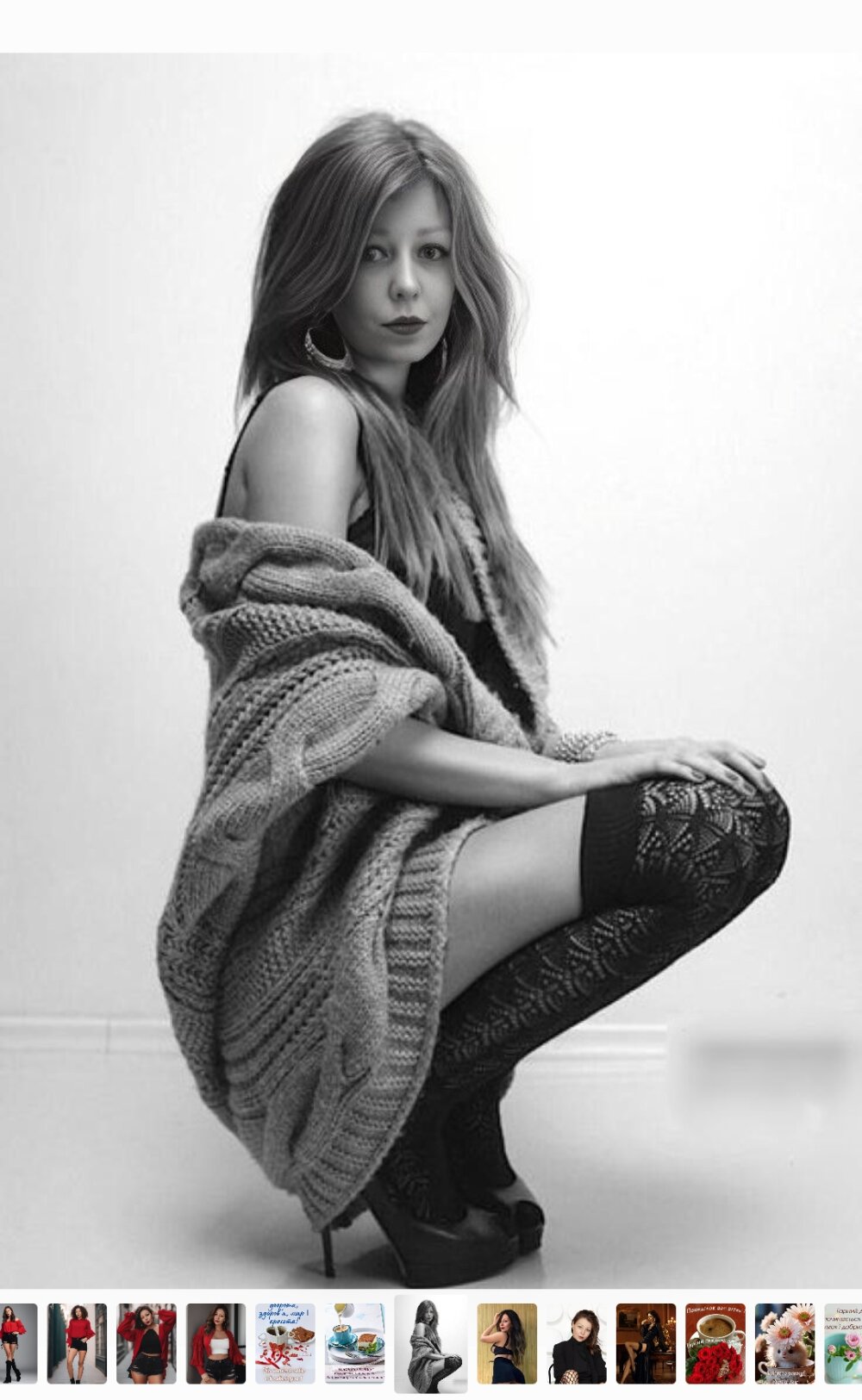 stripchat sweettastes webcam profile pic via livesextrans.com