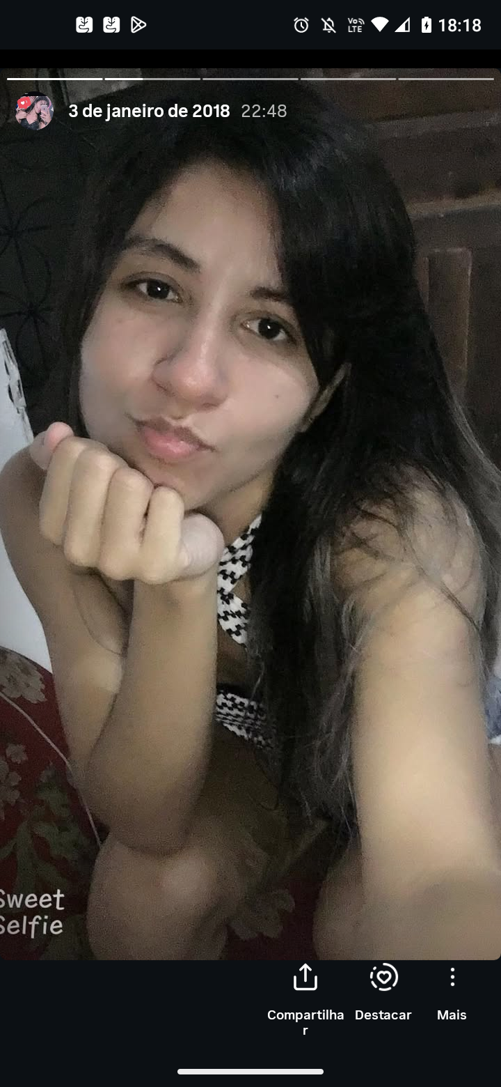 zayalacerda