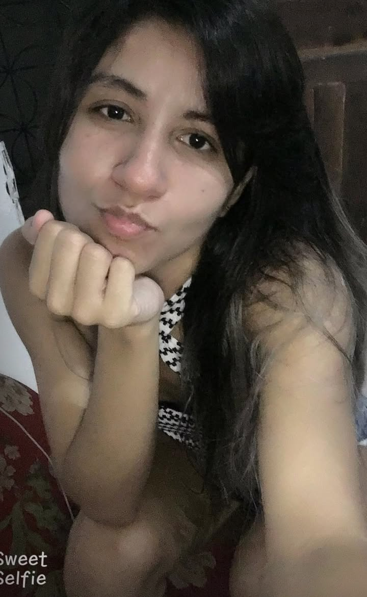 bestlivesexchat.com zayalacerda livesex profile in straight cams