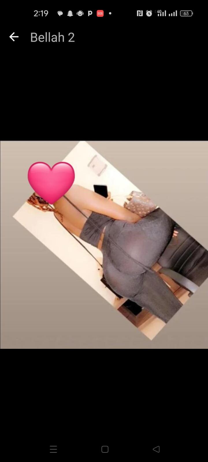 Xexy_rose