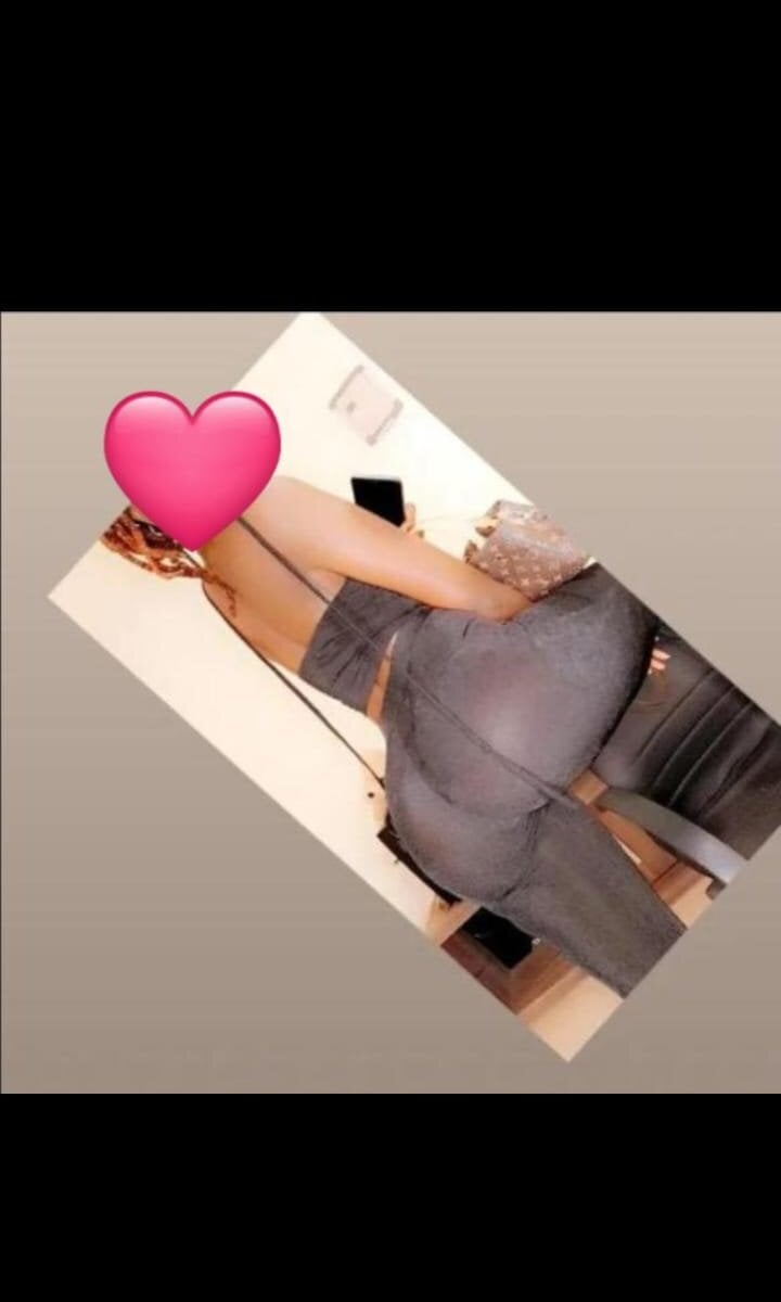 Xexy_rose