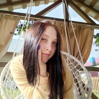 LauraBaker's Offline XXX Chat