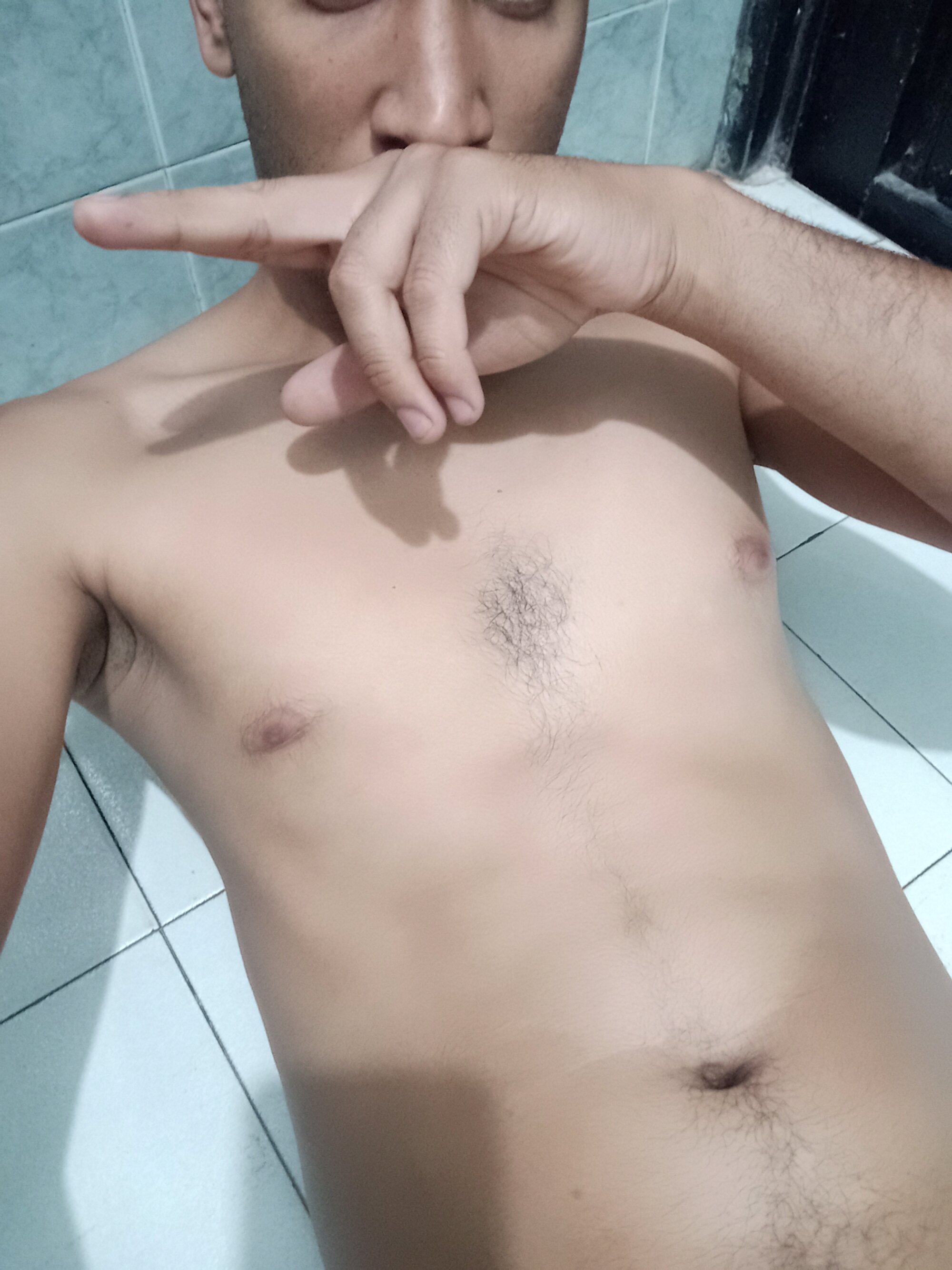 alexissexo100