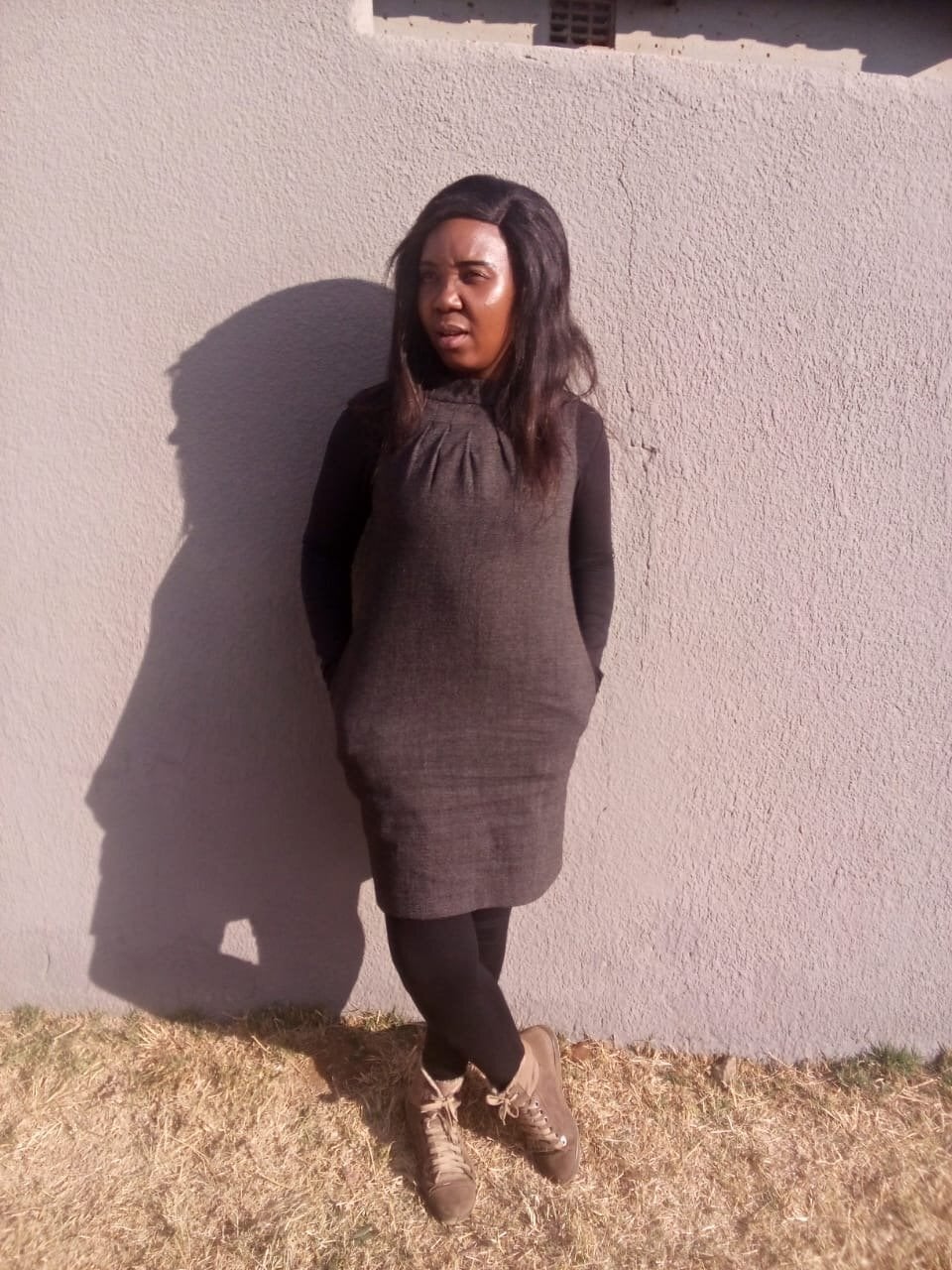 Curvygoddess08