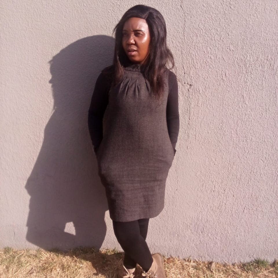 Curvygoddess08 profile