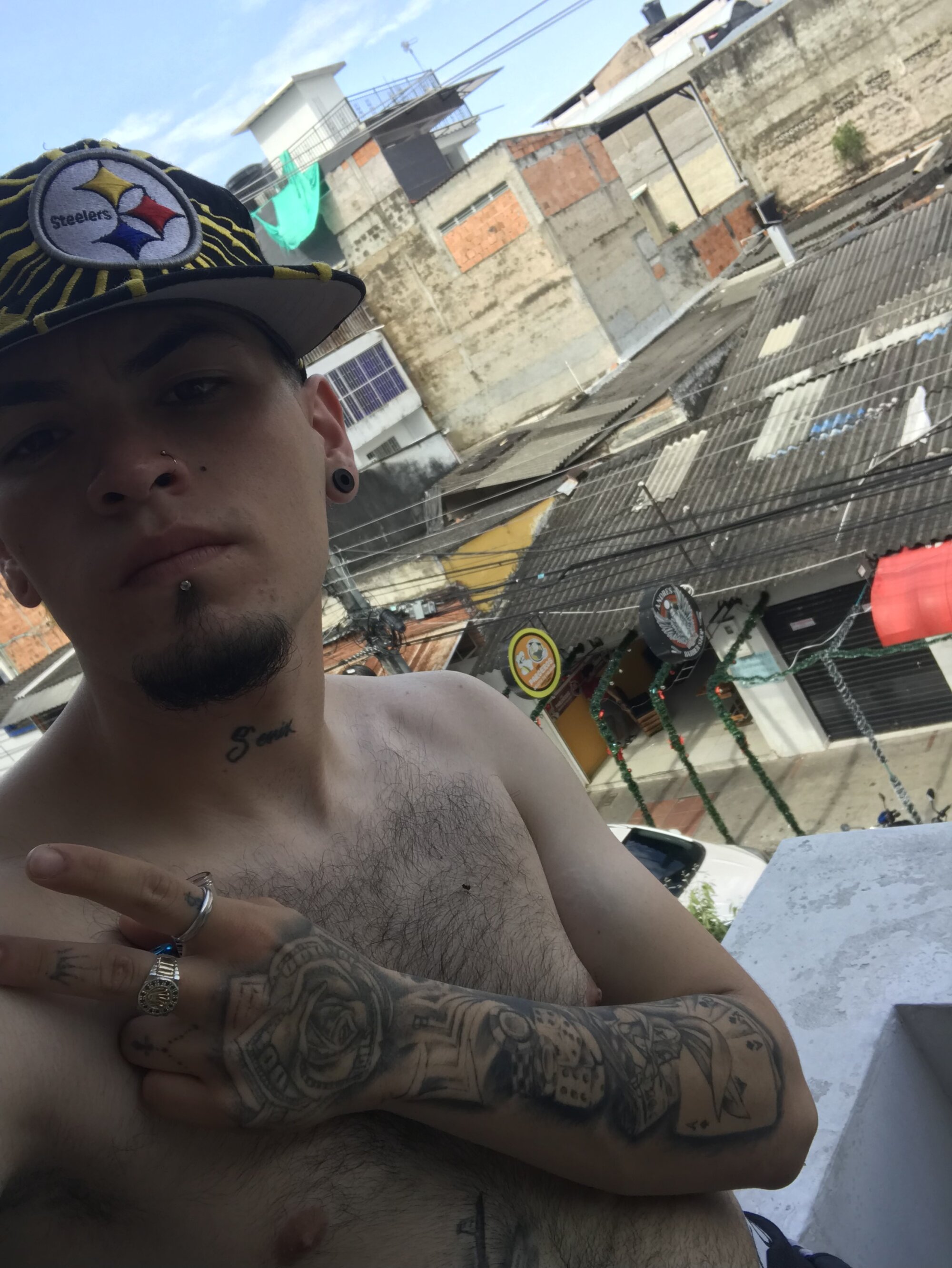 andresperez7584