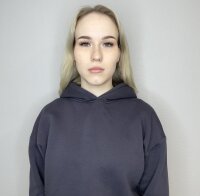 EllaGarrison's Offline Chat Room