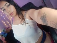 alison_jonnes2's webcam live show