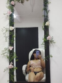 Sala de chat off-line de Amber_Percy