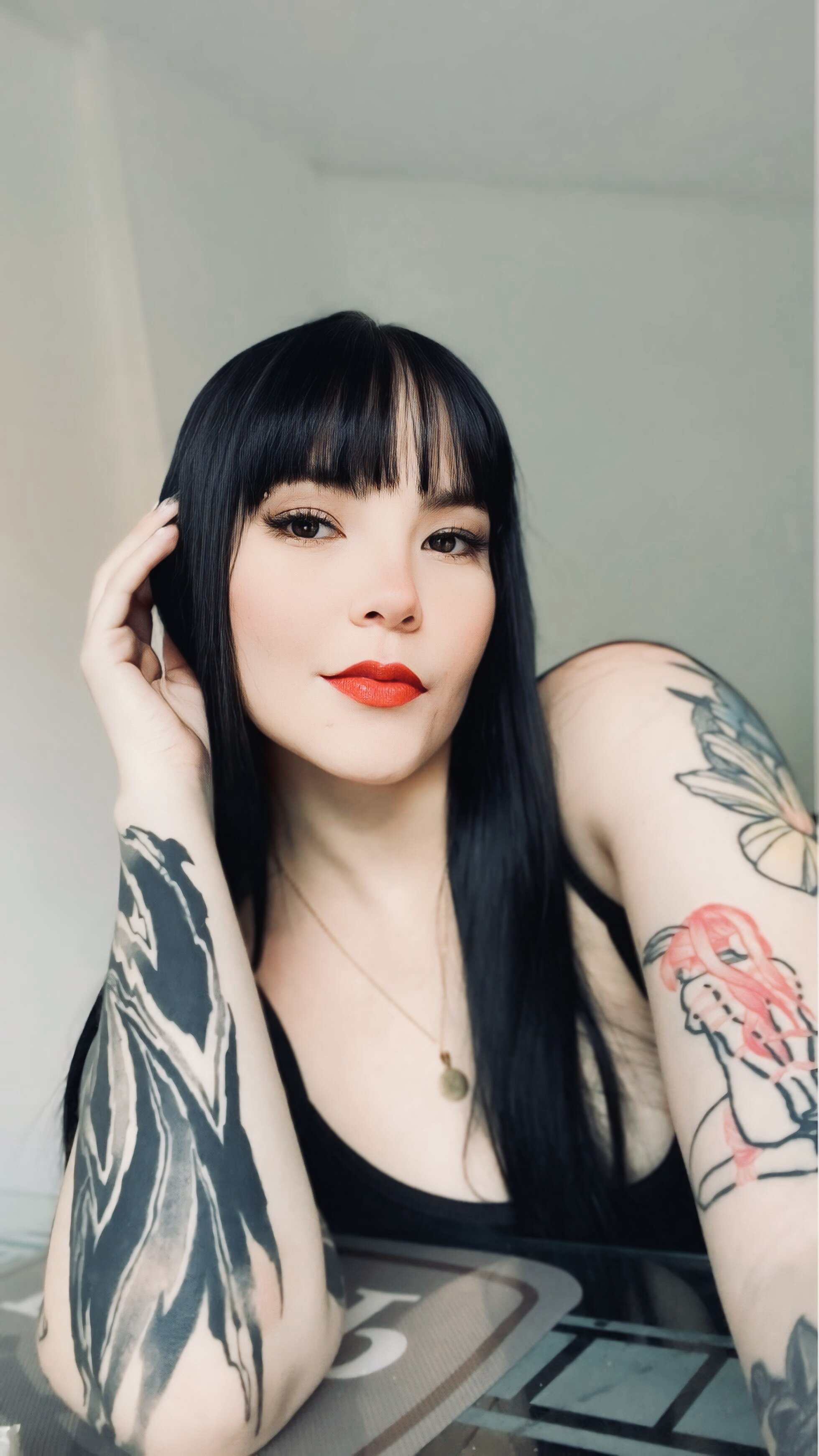 kat_russo