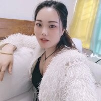 CMMiss' Offline Chat Room