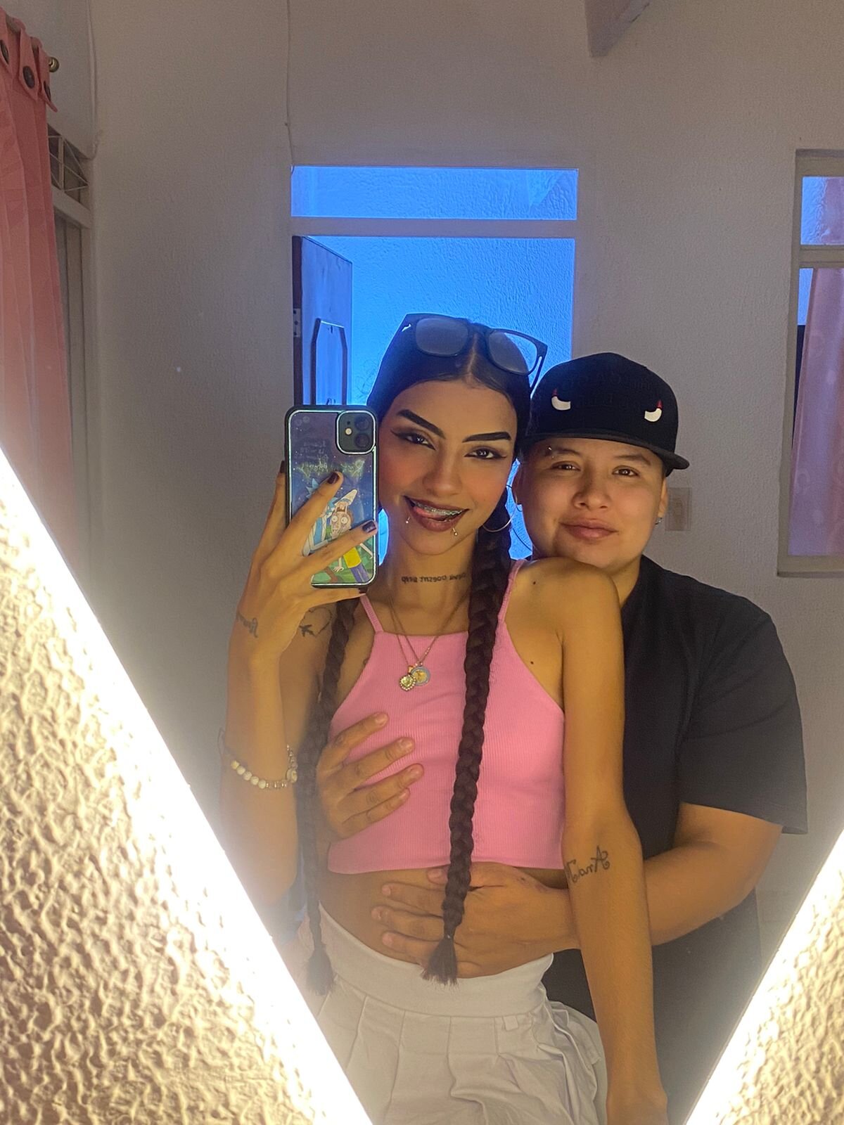 gabriellaa_and_anabella