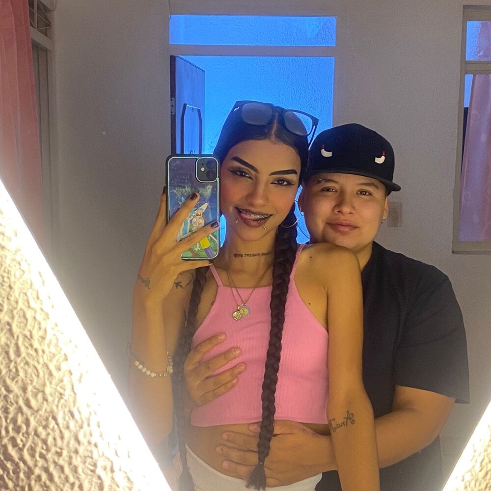 gabriellaa_and_anabella profile