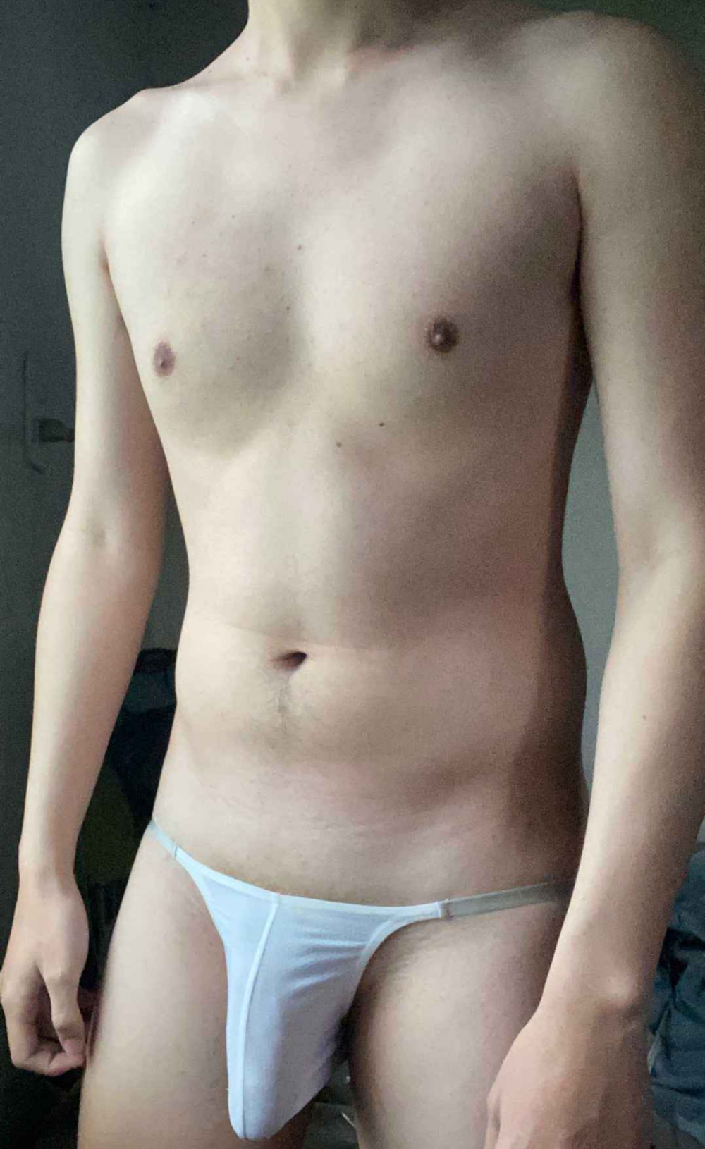 hansex_12 from stripchat