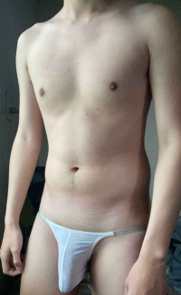 hansex_12's webcam live show