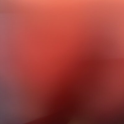 sexysam222 Avatar