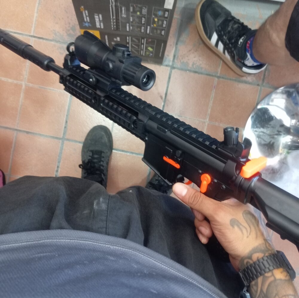 mikemxss from stripchat