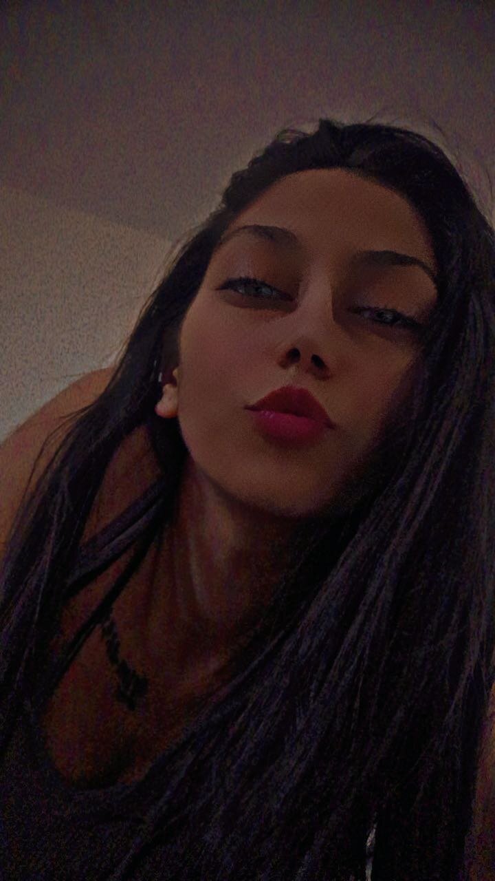Juicypeach23