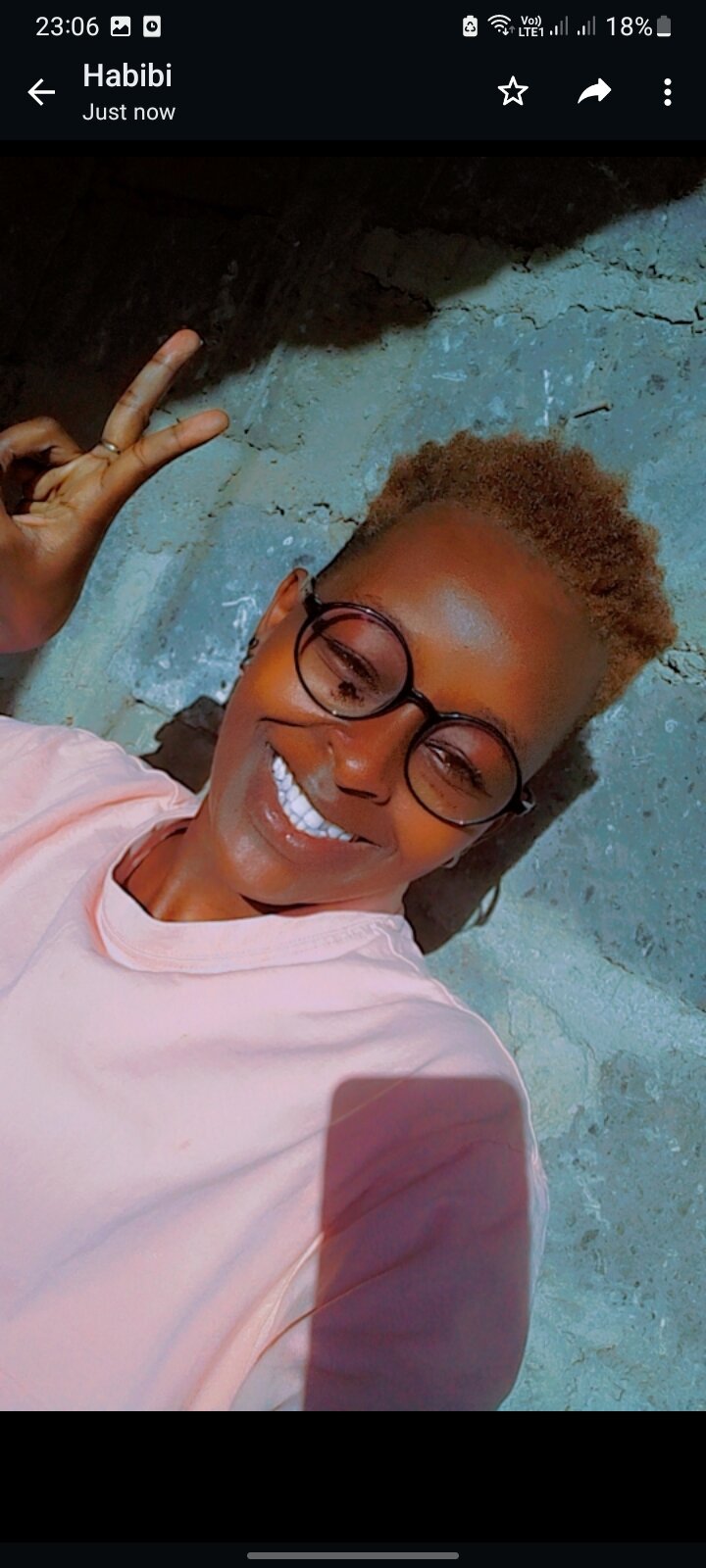 Candy_Riley
