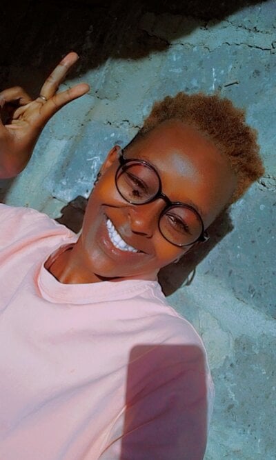 candy_riley from stripchat