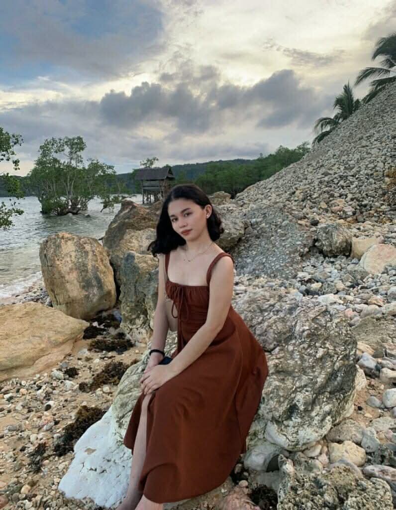sweet_cassyxx