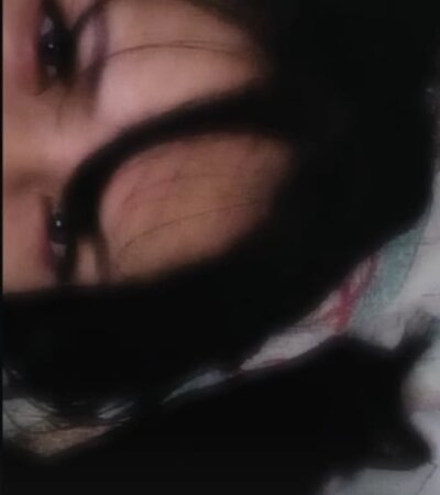 coockie_jam from stripchat