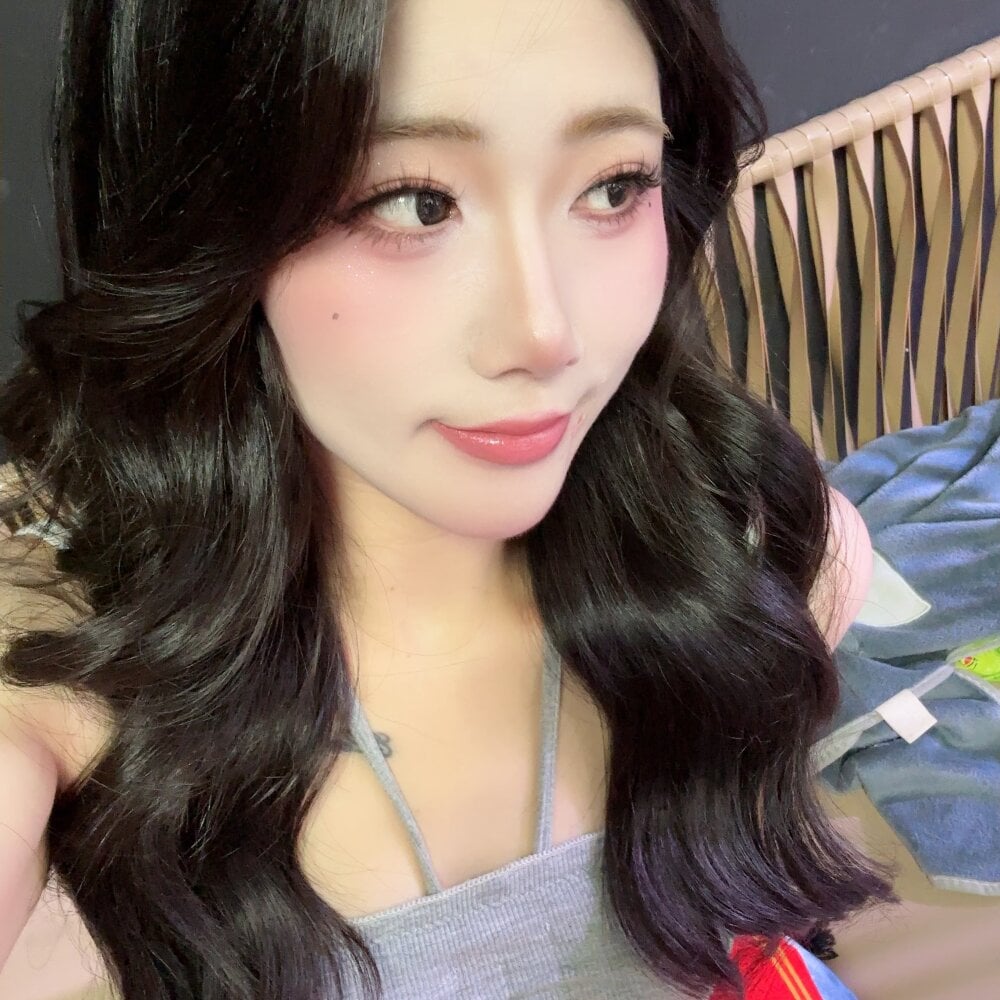 youyou888o profile