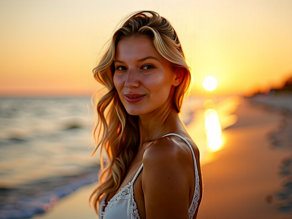 livesex.fan sora_wayde livesex profile in from-my-dads-ball cams