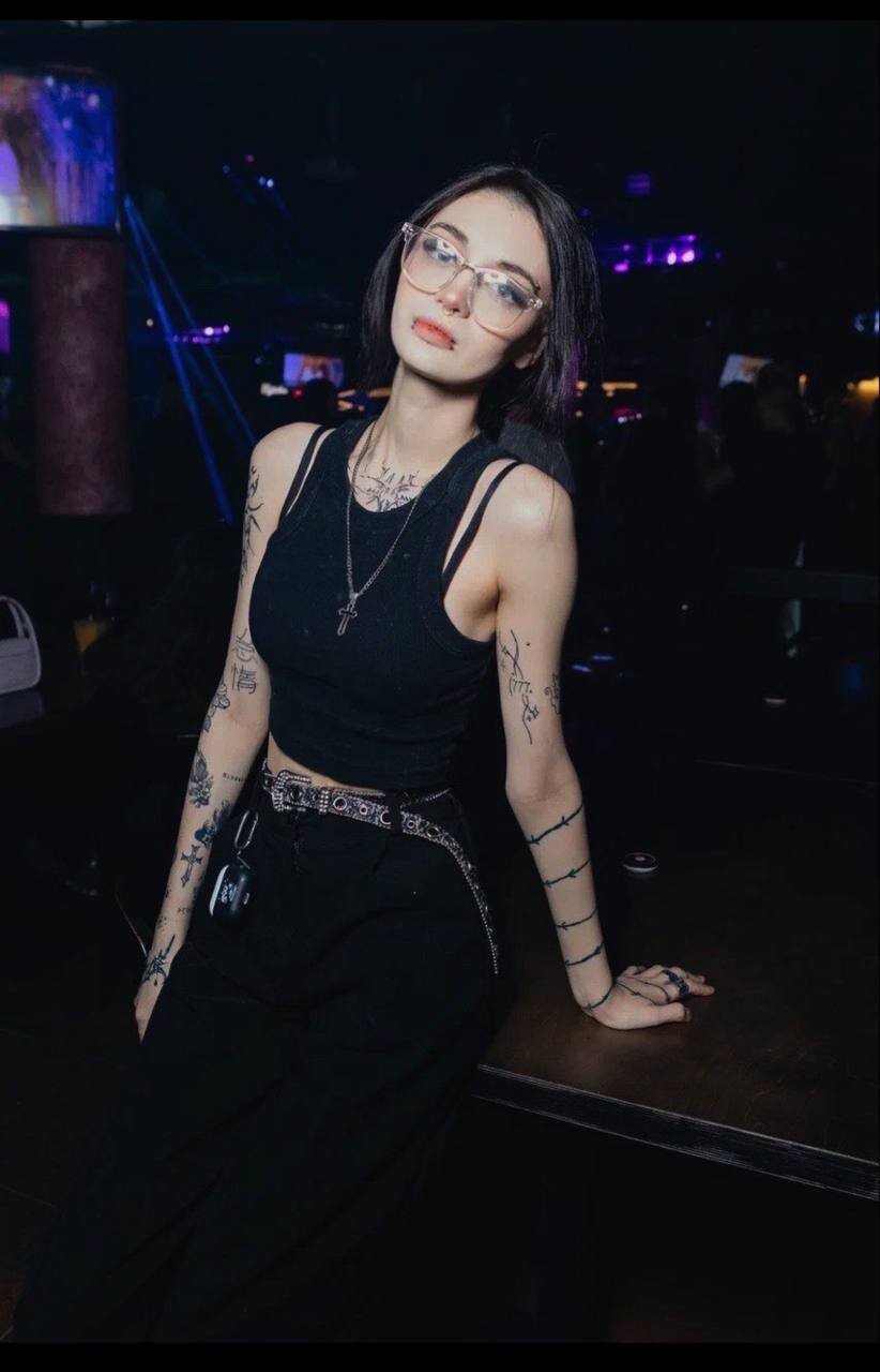Ava_darknet