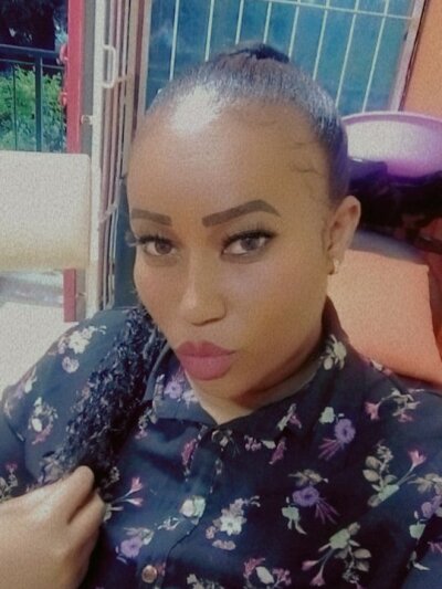 Sweet_ebony28 Avatar