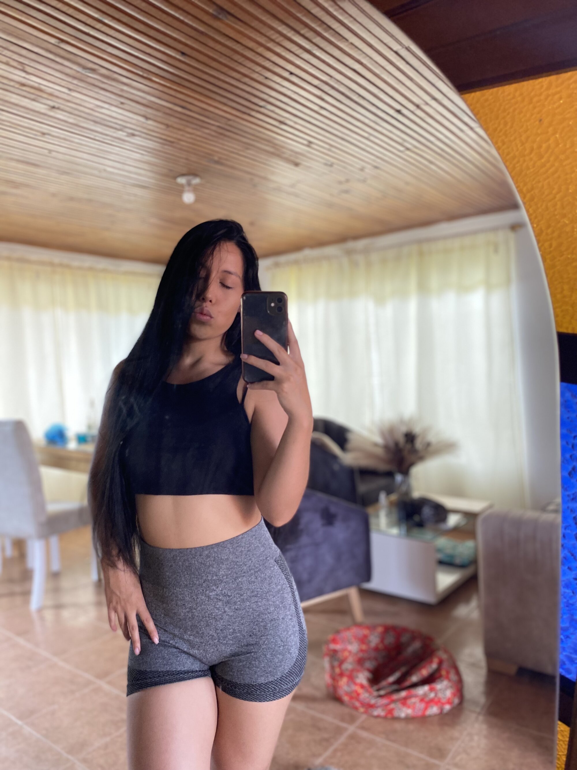 ValentinaRossee