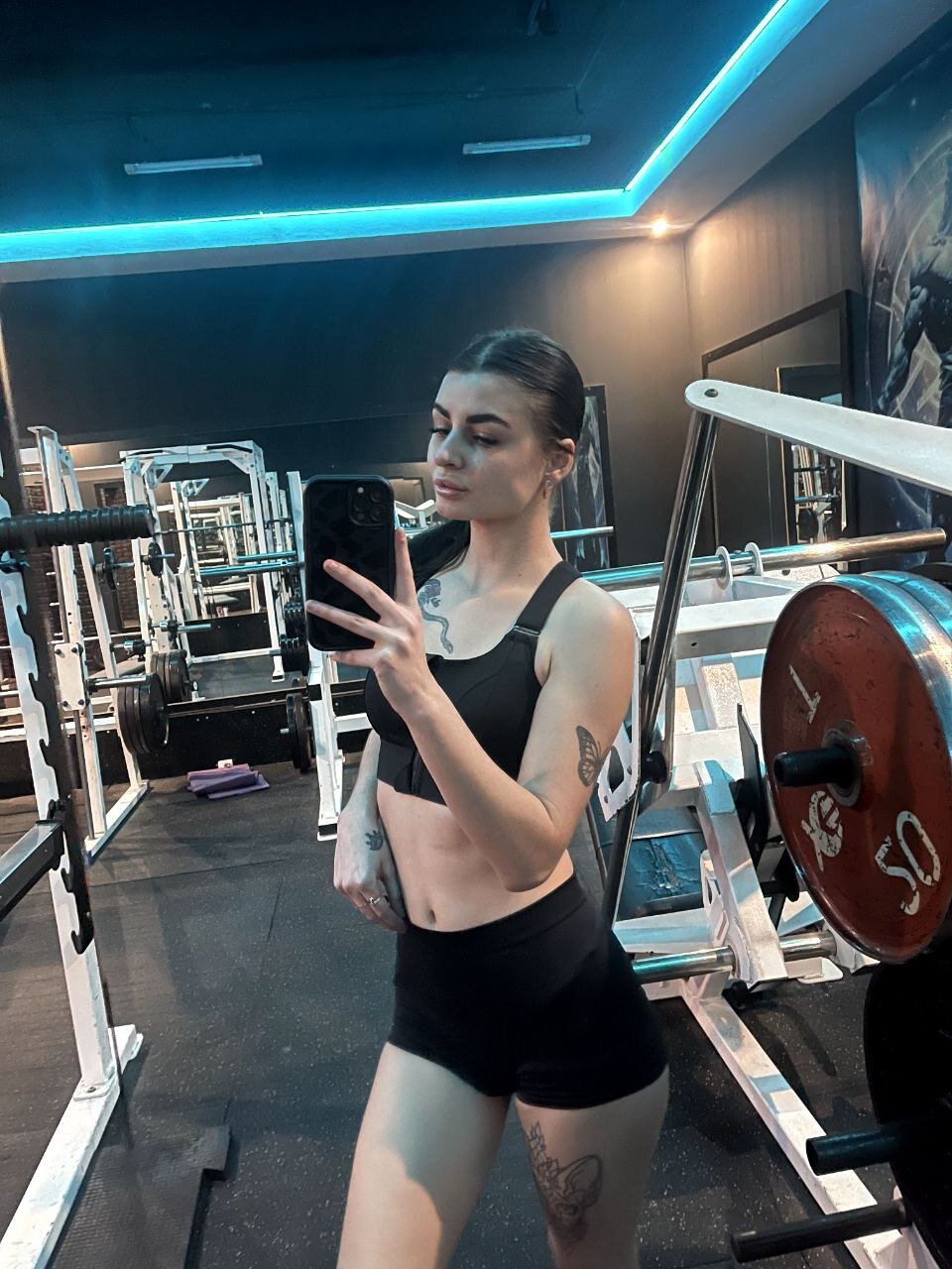 EmmaOlsen4u