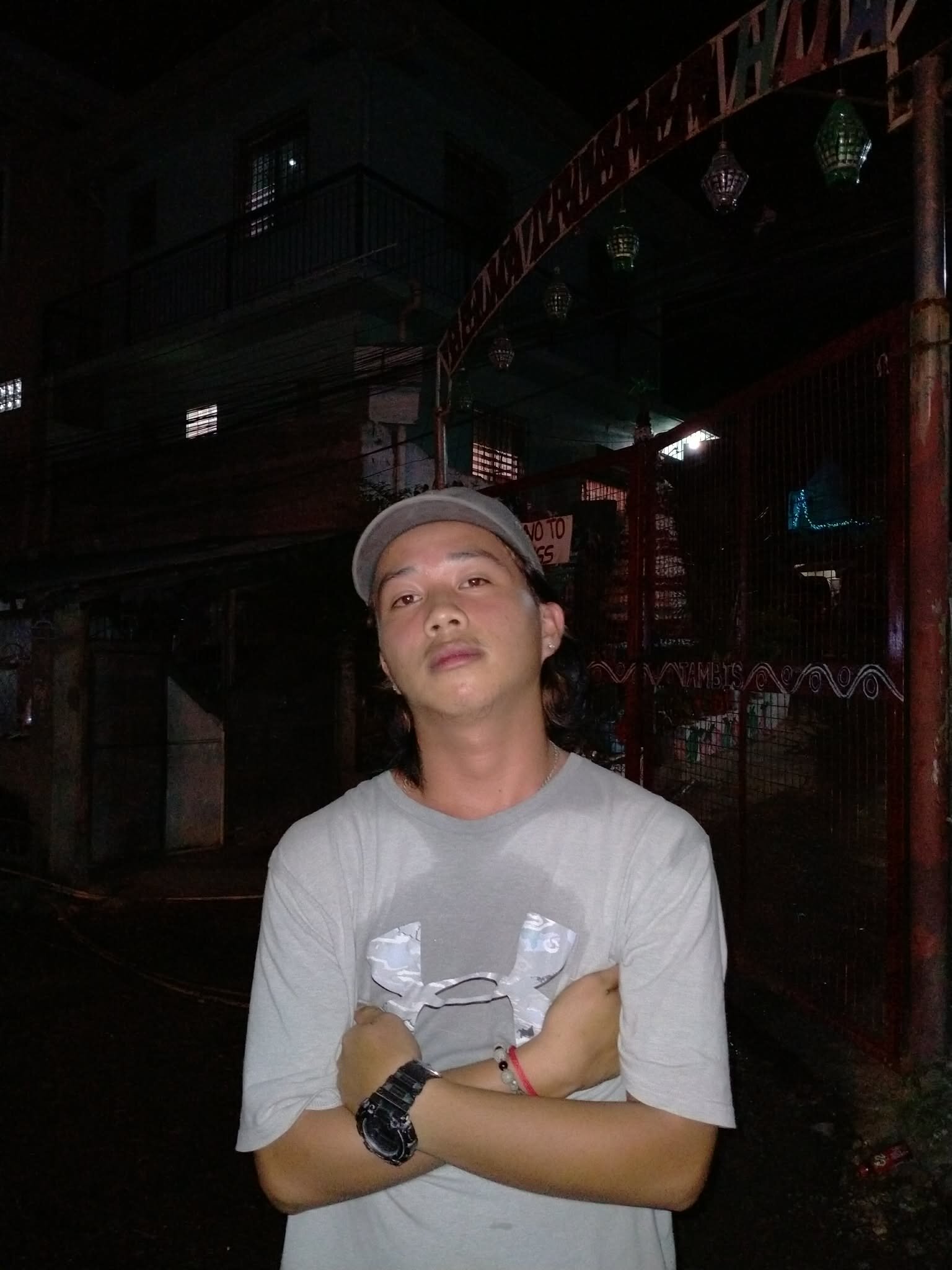 xirbxirb@xh
