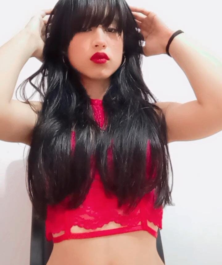 intense-morbidity-stripchat