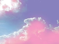 Kawaiii_Sakura's Offline Chat Room