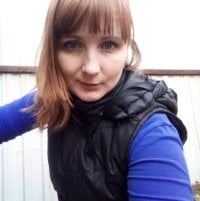 CindyLime's Offline Chat Room
