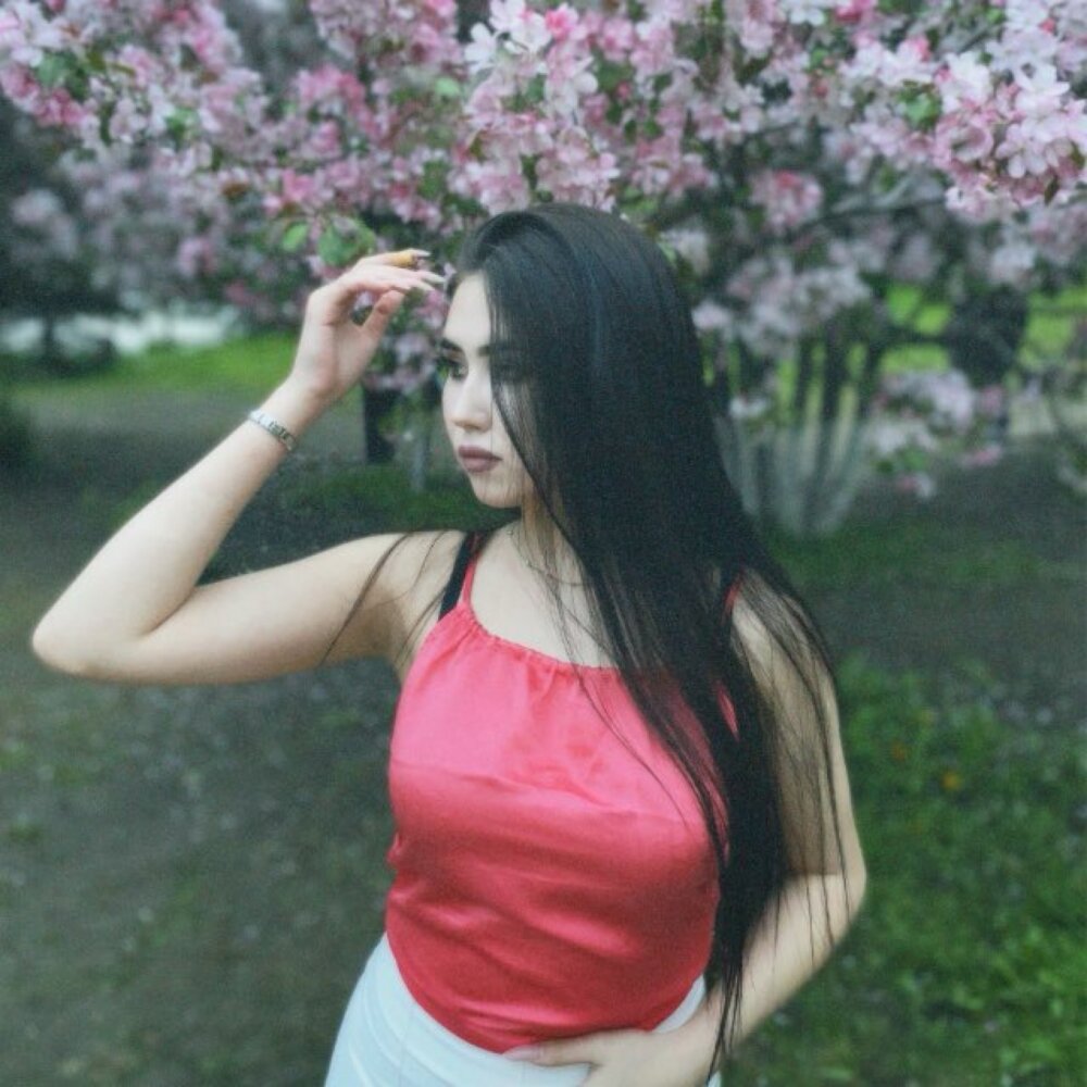 RexanneCaudle profile