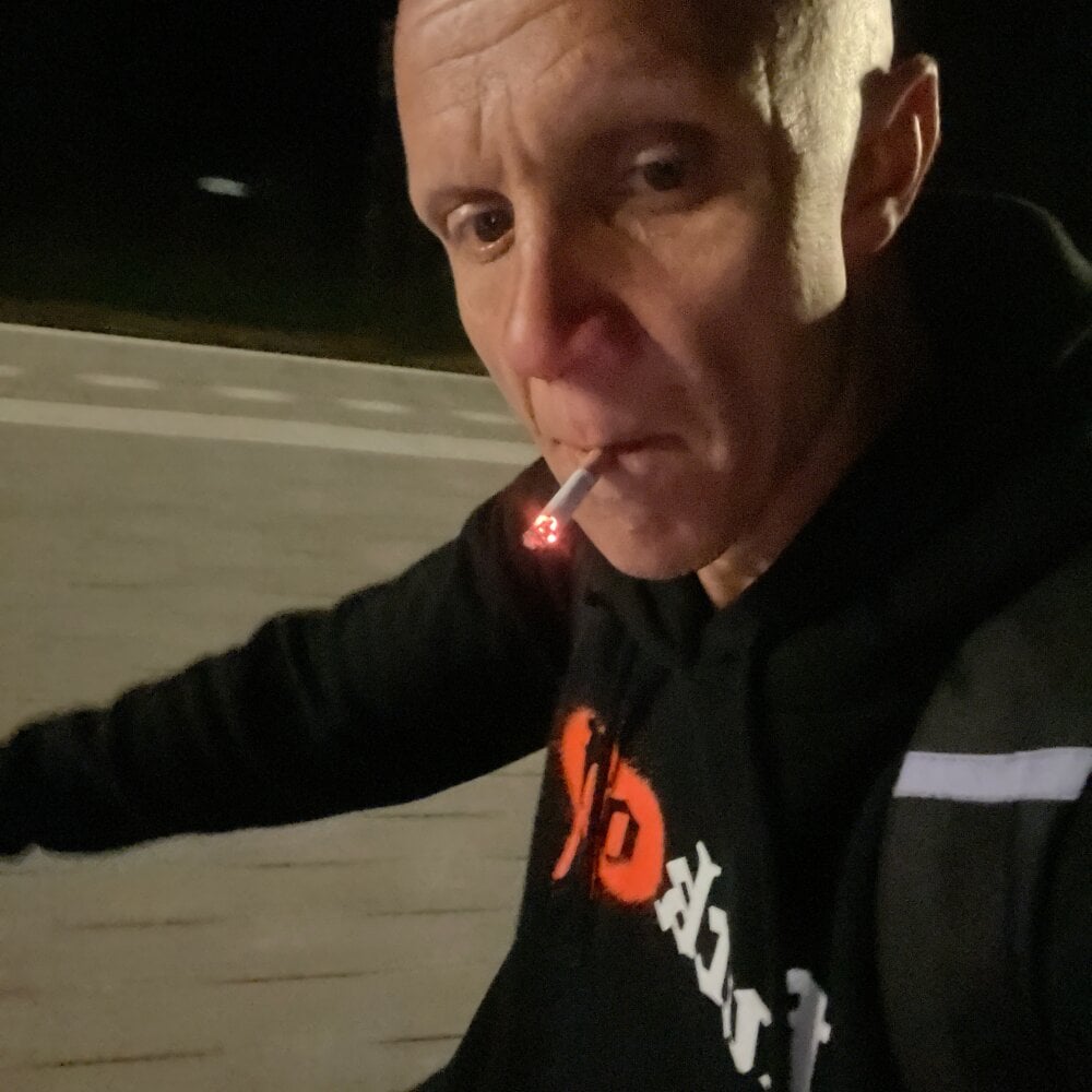 strakke from stripchat