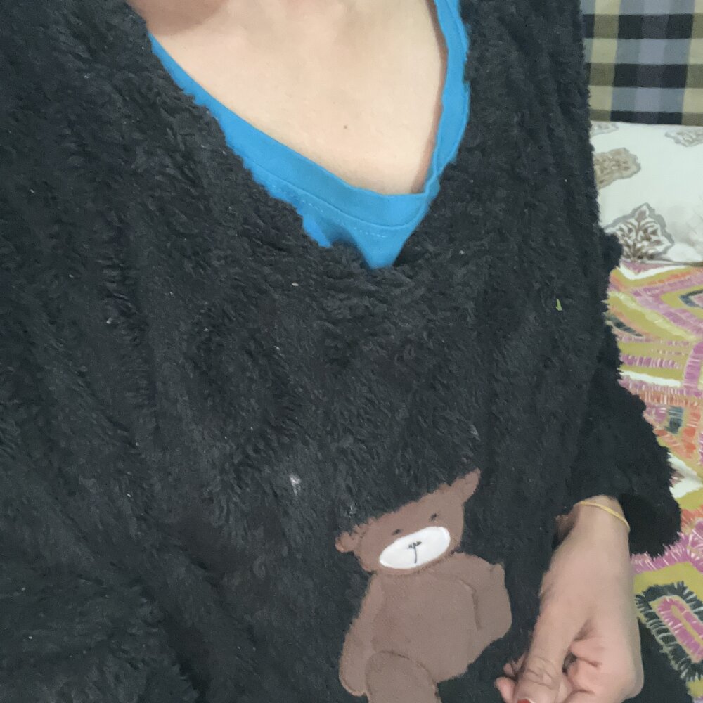 janvi-hotass's most recent online preview