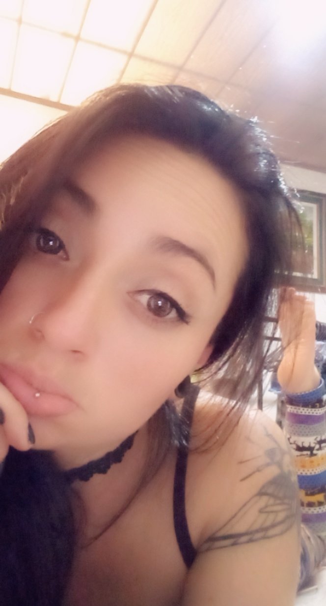 Alexa-Sweet69