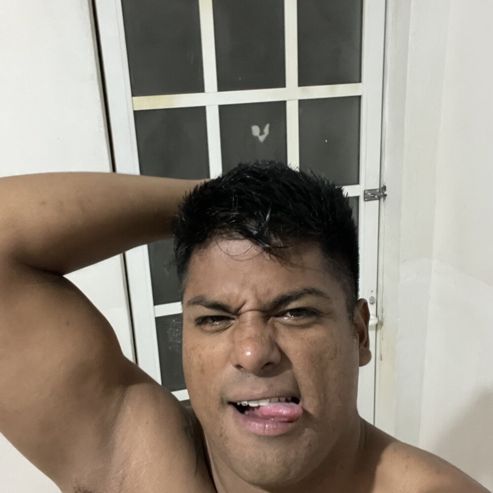 Nef94 profile