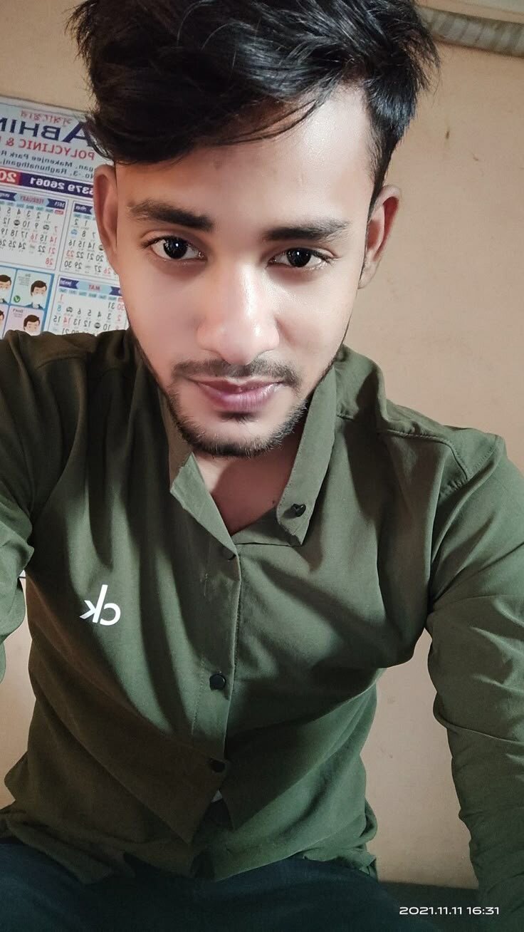 push_pendu_80