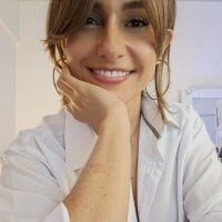 CarolinaLujan17's Live XXX Chat