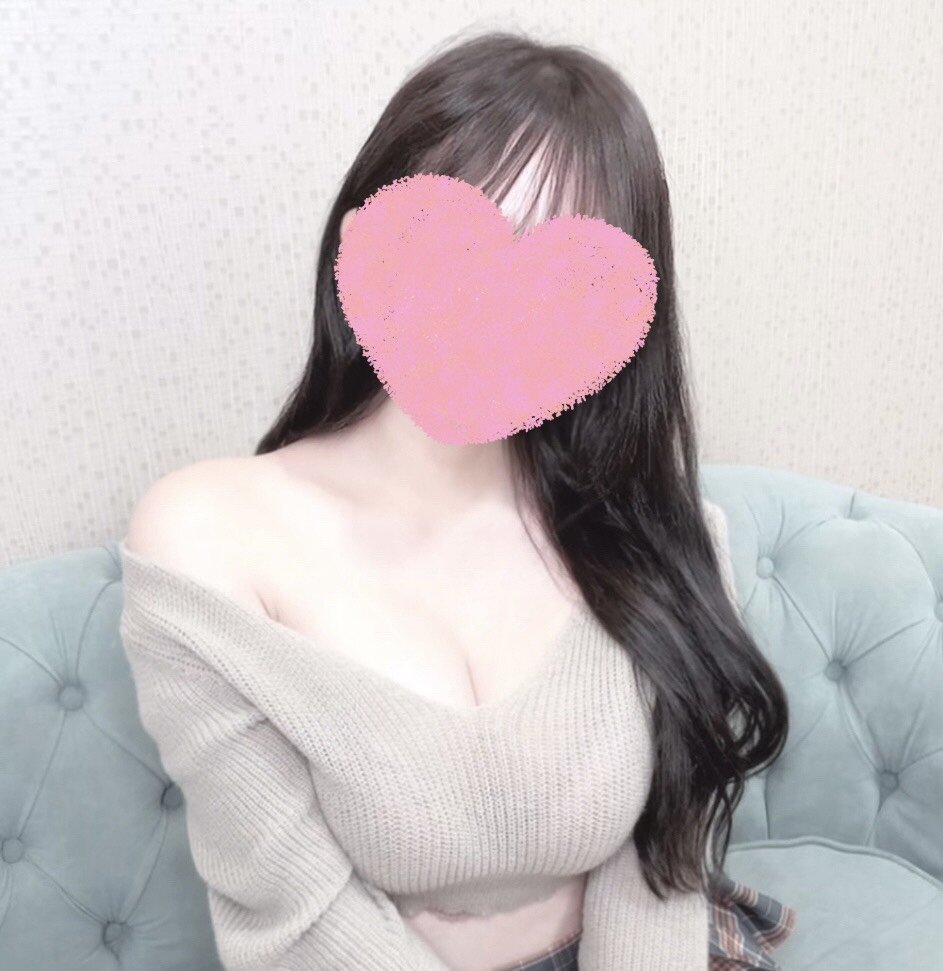 IROHA__
